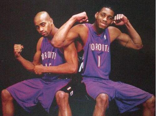 18场制造11球！曼城3600万欧买了一个小德布劳内，瓜帅看人眼光真准