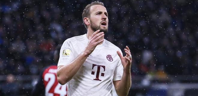 尤文本赛季税前年薪前20：弗拉霍维奇2220万第1，戴维1110万