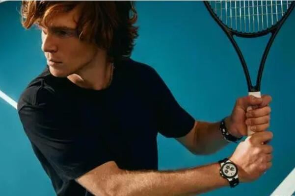 我们的专家评估了2025年加密赌场的交易速度、安全标准