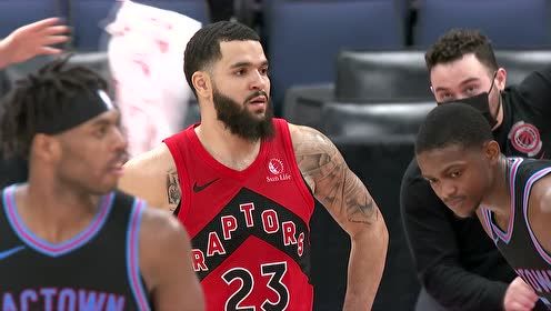 欧洲博彩协会发布2025年市场趋势报告