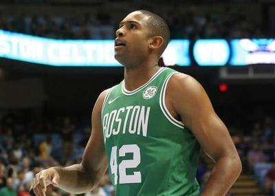 阿森纳终结连续18场不败，上次输球英超0-1利物浦