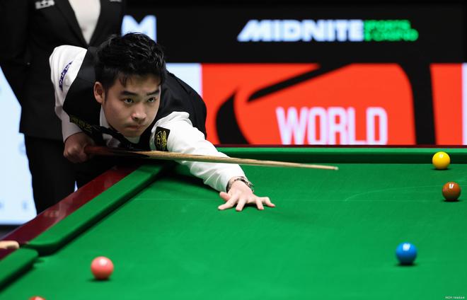 内马尔达成桑托斯150球里程碑，排名队史射手榜第11