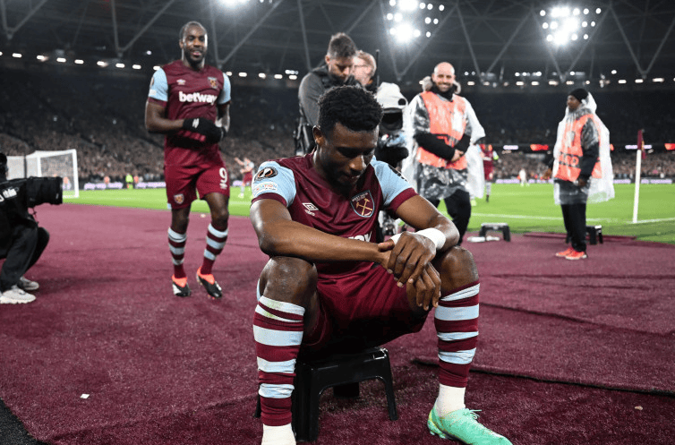 深度解析：博彩业如何影响云计算与低延迟网络建设？（透视博彩业对云计算与低延迟网络建设的影响）