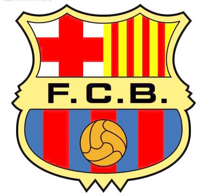 海港小将李新翔：这是梦幻的一年，武磊的点拨对我帮助很大