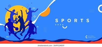 [流言板]联盟合并后总决赛得分最多的球员：詹姆斯1，乔丹2，贾巴尔3