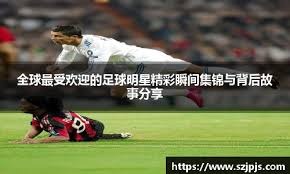 [图]意甲-普利西奇双响拉比奥特世界波 米兰3-2登顶