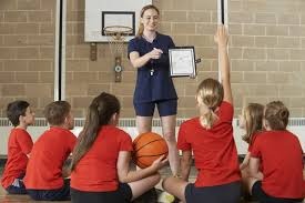 《看门狗：军团》出现删存档BUG