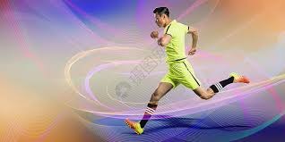 扑克中的决策哲学（扑克里的决策之道）