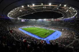 空洞骑士丝之歌新更新上线 民间汉化转正了