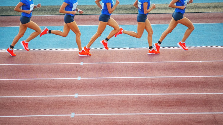 25分7板4断4帽 科林斯真香