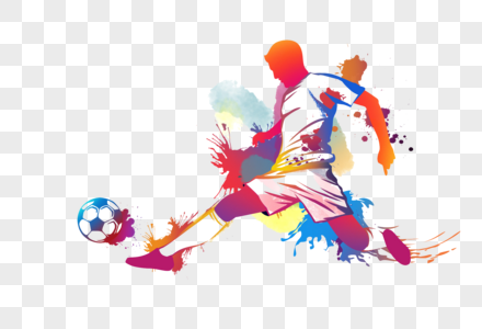 梅西2012年狂轰91球创纪录,哈维称其成就无法复制