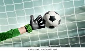 CBA常规赛：浙江方兴渡胜江苏肯帝亚