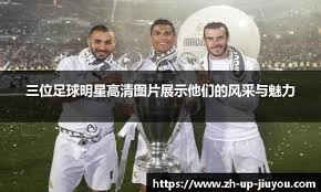 00：1134岁“格斗女王”张伟丽说男朋友不好找后，自荐私信＂爆炸了＂