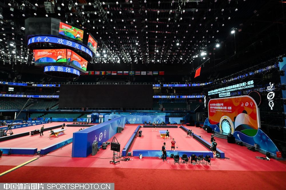 足坛50大身价最高的青年才俊！（1-20名）