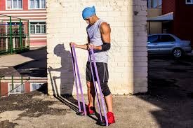 欧冠淘汰赛备战开启