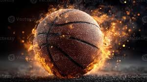 皇家队创始成员、功勋教练尤斯特宣布留任，继续重建之路