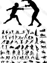 布朗30+8+8里夫斯36+8 凯尔特人轻取湖人四连胜