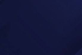 中甲转会费：重庆73万居首，陕西次席，广西、大连、广州豹零支出