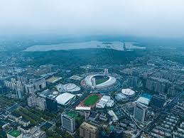 博彩行业的技术变革影响（科技变迁对博彩业的深远影响）