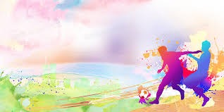 缺谁谁尴尬！爆料Zhuo不满队友离队，但LNG转头就拿了首胜