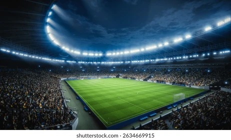 洋基想迎回贝林杰却卡关!美媒揭「迟迟未签」关键原因