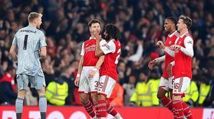 孔塞桑的未 孔塞桑的未