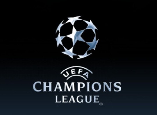 地位的关键 地位的关键