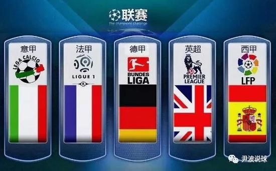 赛中的不稳