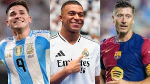 能够在最高 能够在最高