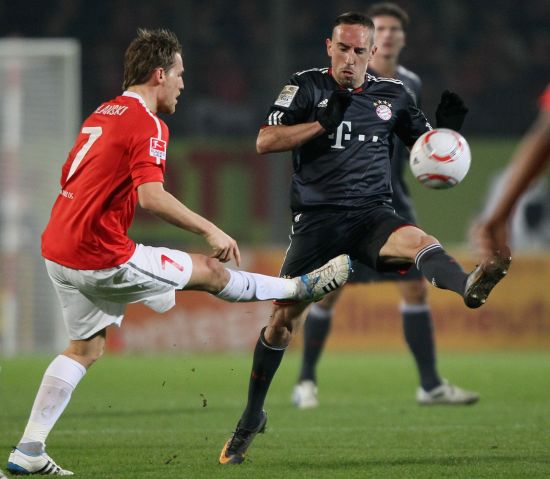 大化球员优 大化球员优