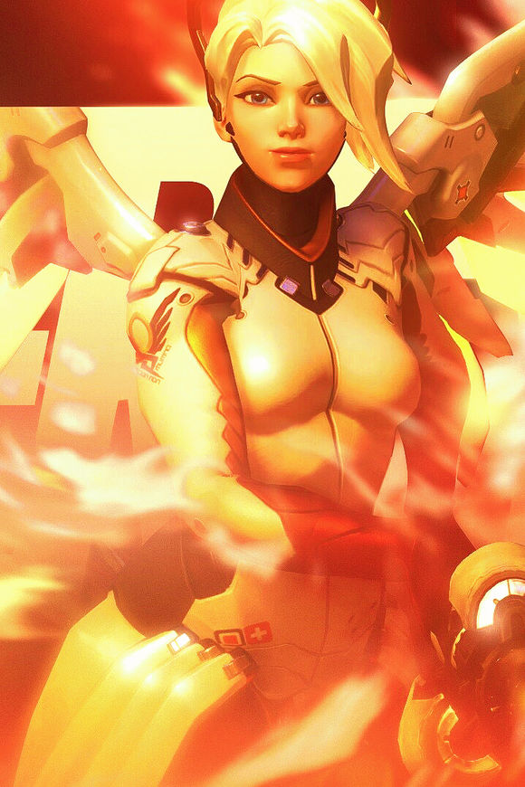 规则过于严 规则过于严