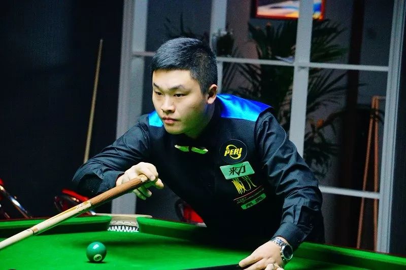 的篮下进攻 的篮下进攻