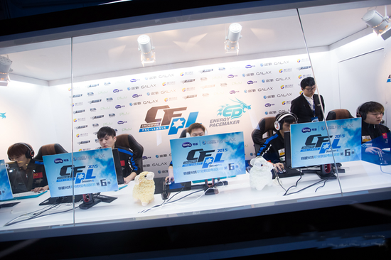 以三分为主 以三分为主