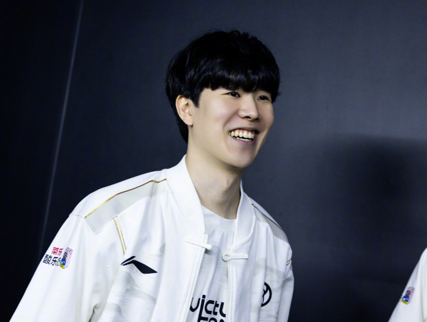 相信每一位 相信每一位