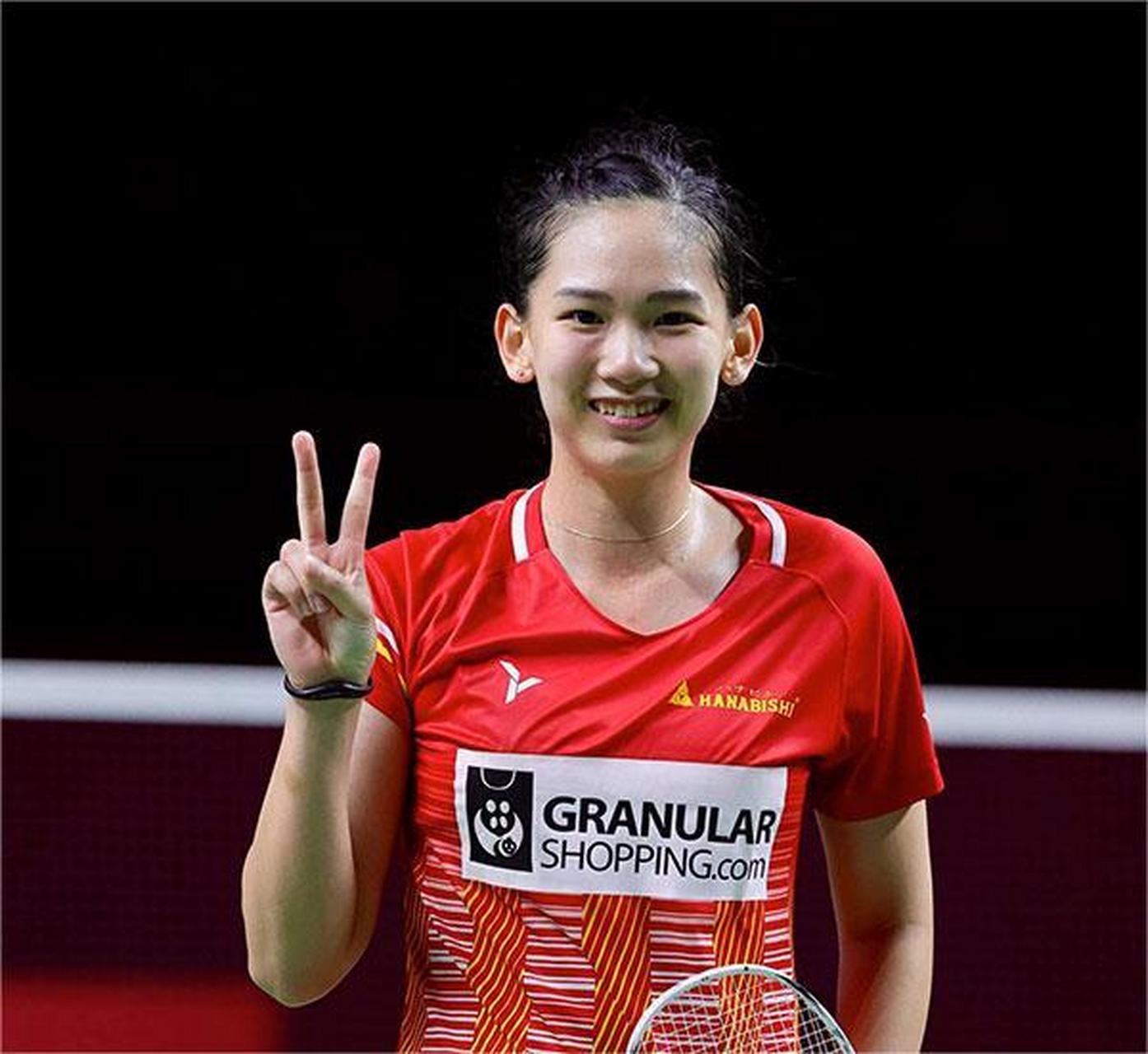 胡梅尔斯 胡梅尔斯