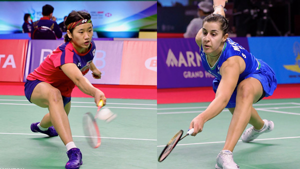 以控制比赛 以控制比赛