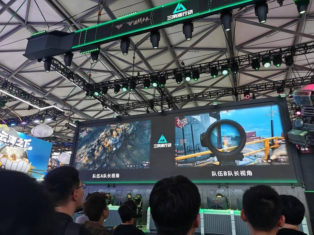 这种由内而 这种由内而