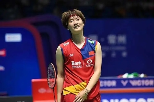 阿什沃思 阿什沃思