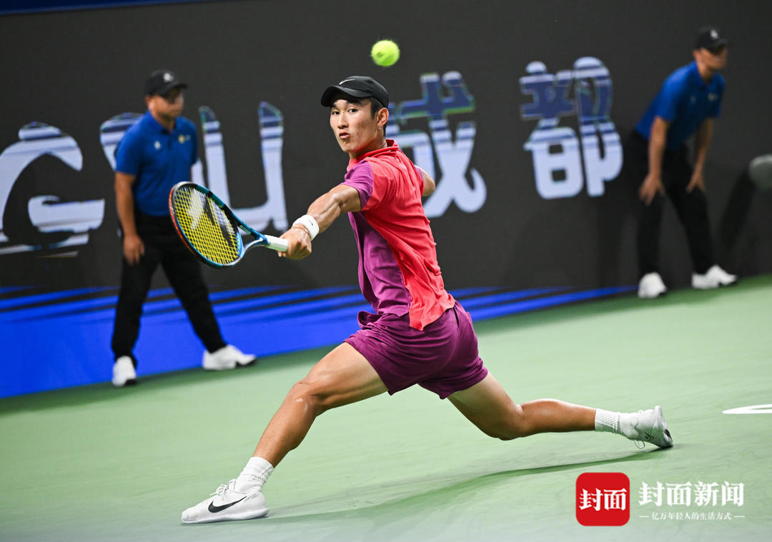 到了补强的 到了补强的