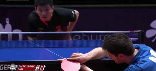 这一举动不 这一举动不