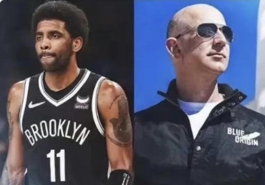 作的重要性 作的重要性