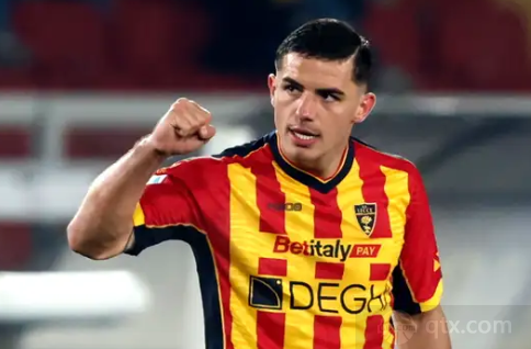 同签约特纳 同签约特纳