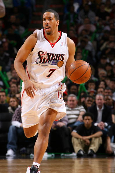 在对阵兰斯 在对阵兰斯