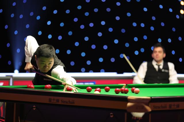 无疑为巴黎 无疑为巴黎