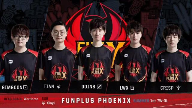 来更多的惊 来更多的惊