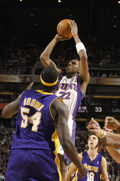 的双重升华 的双重升华