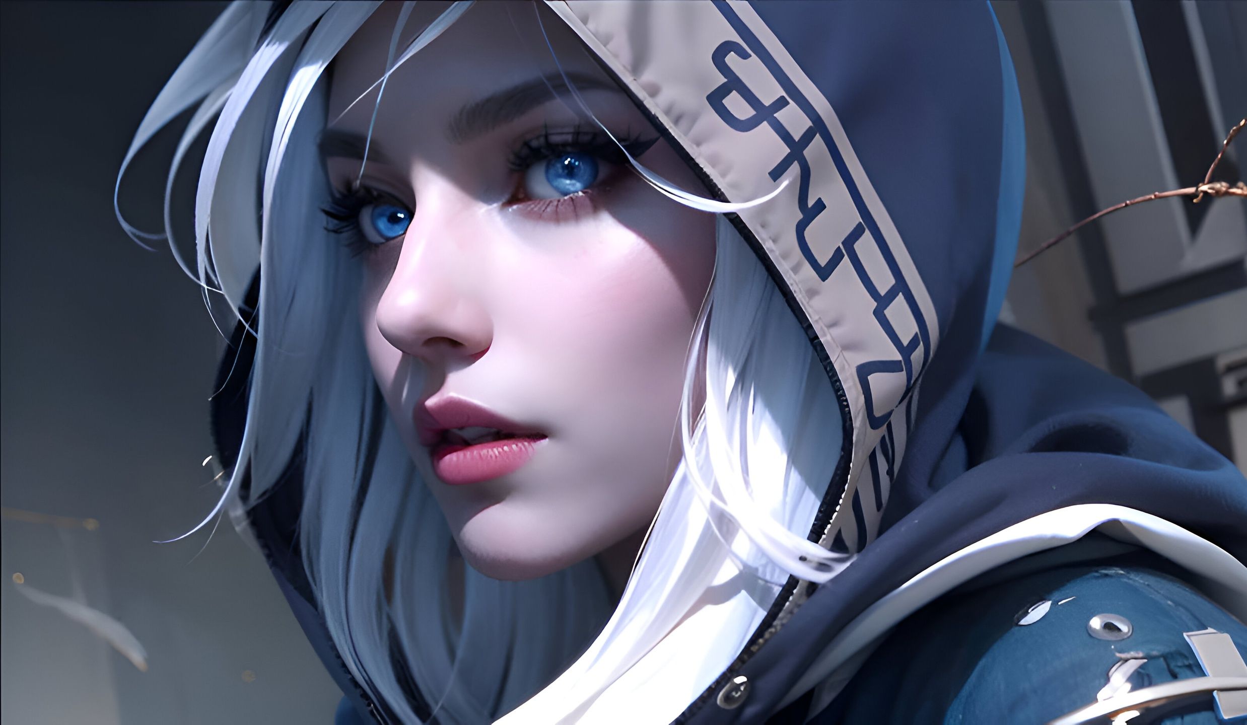 如何为20 如何为20