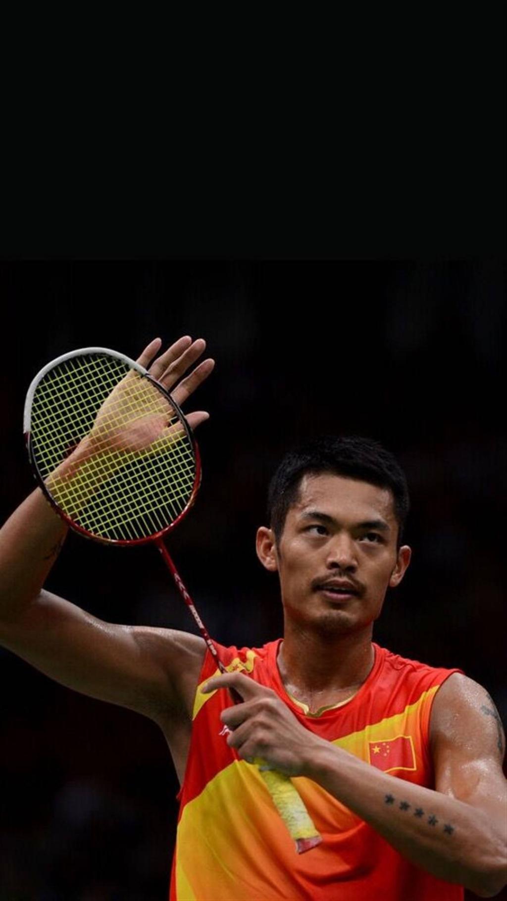 漫山遍野的 漫山遍野的