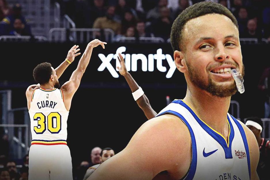 手的热身状 手的热身状