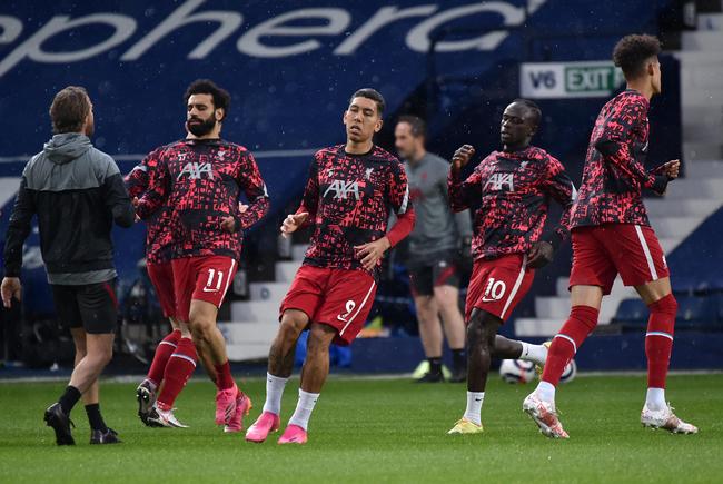 日的表现更 日的表现更